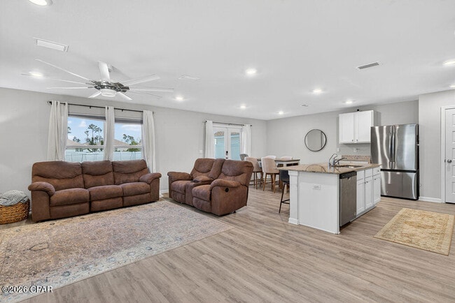 Building Photo - 6615 Atkins Rd