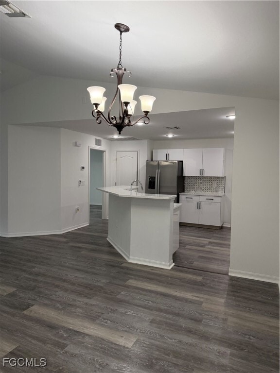 Building Photo - 2709 NW 1st Pl