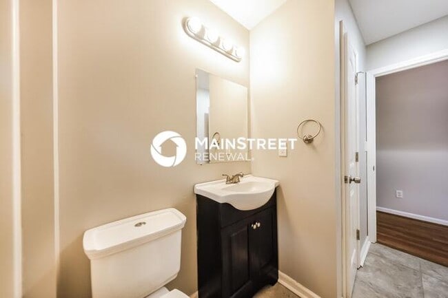 Building Photo - 3 Bedroom Pet-Friendly Home in Bessemer, A...
