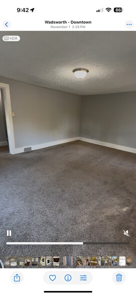 Building Photo - 297 High St