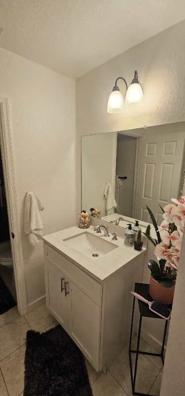 Building Photo - 5975 Spearman Cir