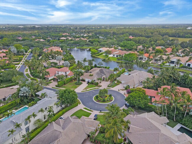 Building Photo - 14300 Calypso Ln