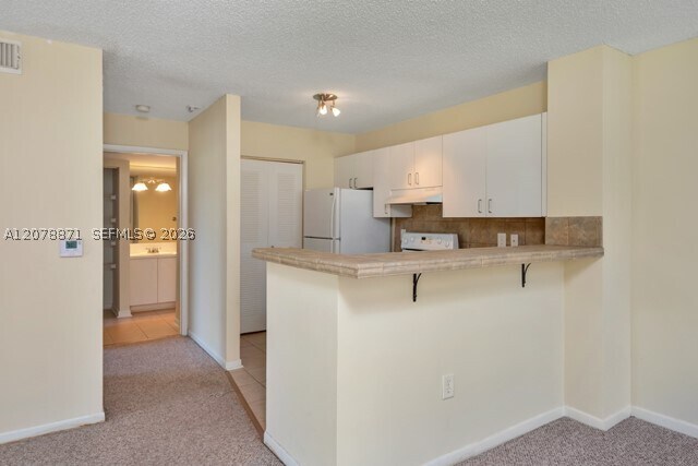 Building Photo - 1749 Village 102 Vlg