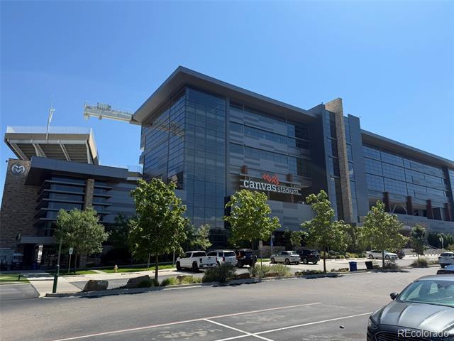 Building Photo - 1309 Burton Ct