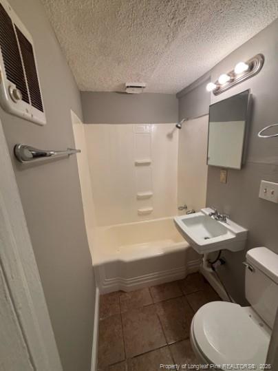 Building Photo - 202.5 N Virginia Ave