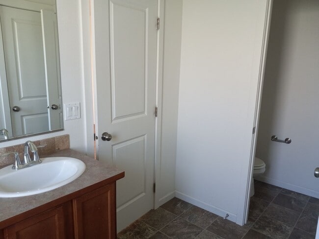 Building Photo - Your Family’s Next Chapter Begins Here – C...