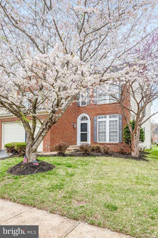 Building Photo - 8416 Churchside Dr