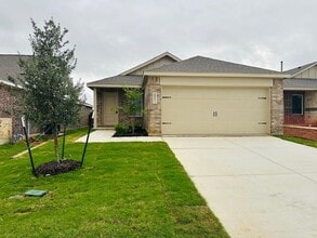 Building Photo - 2053 Sulky Ln