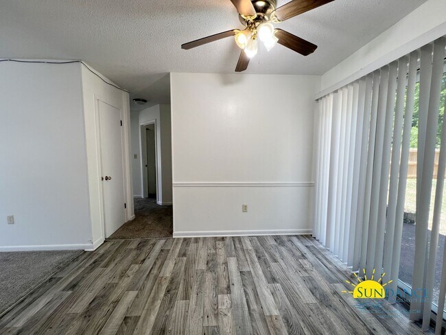 Building Photo - Spacious Two-Story 4BR Cul-De-Sac Home in South Crestview!