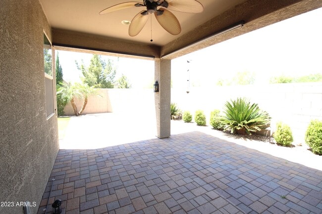 Building Photo - 4936 S Twinleaf Dr
