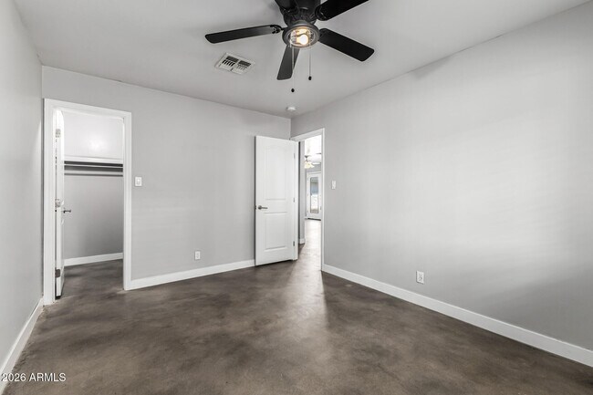 Building Photo - 3011 N 38th St