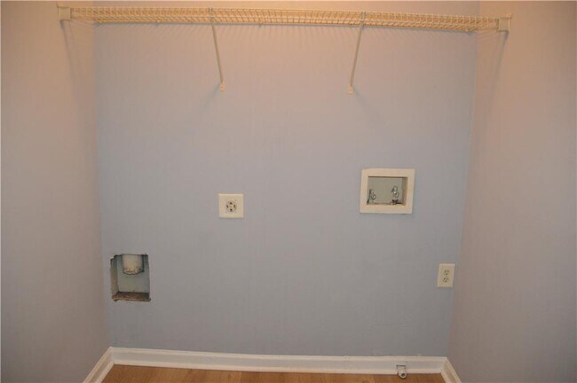 Building Photo - 288 Alcovy Walk Dr