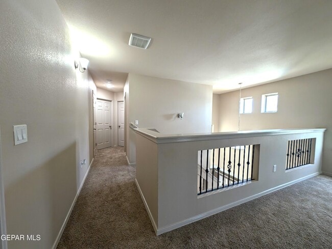 Building Photo - 616 Rafael Marmolejo St