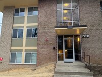 Building Photo - 7258 Donnell Pl