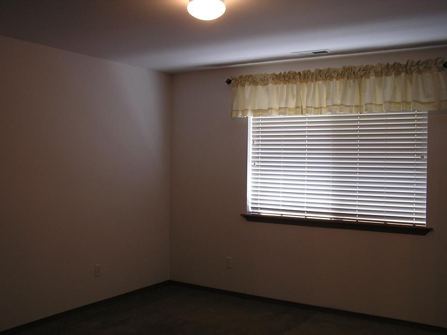 Building Photo - 2384 Spring Wheat Rd