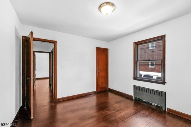 Building Photo - 124 Franklin St