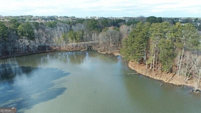 Building Photo - 1781 Waterside Dr