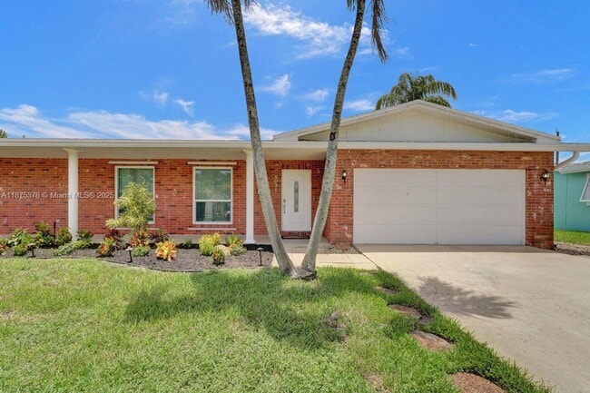 Building Photo - 5031 SW 88th Terrace