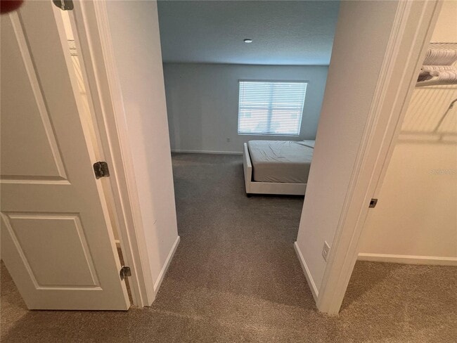 Building Photo - 9055 Beach Tea Wy