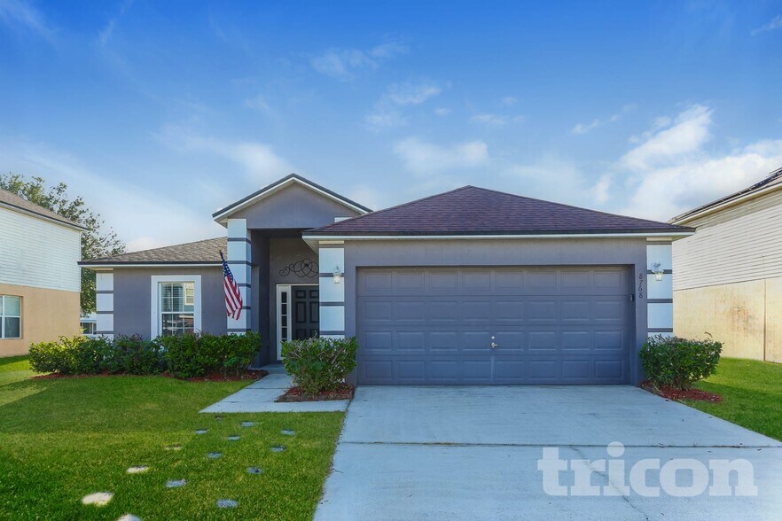 Building Photo - 8768 Merseyside Ct