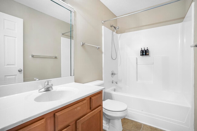 Building Photo - 3020 Maddie Ln