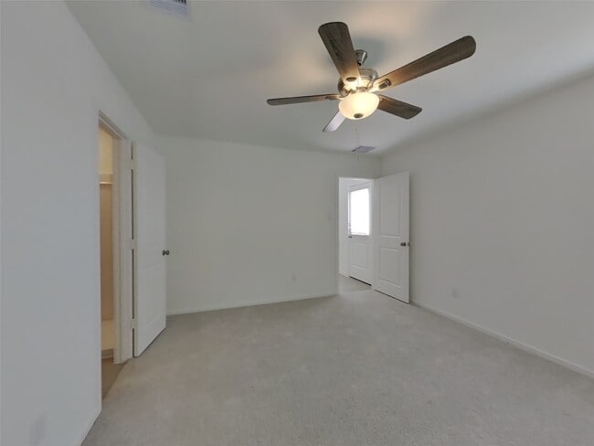 Building Photo - 1314 Gamagrass Dr