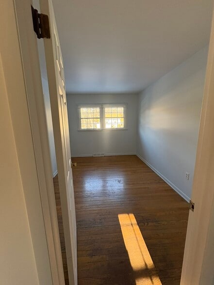 Bedroom 3 - 628 Sunny Ln