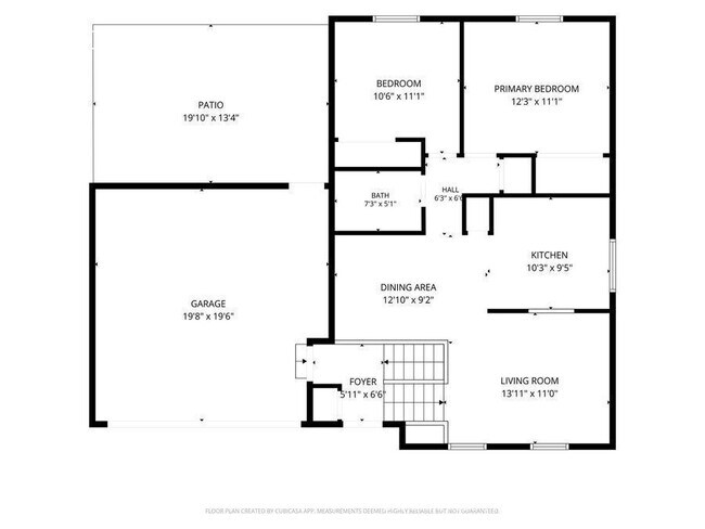 Building Photo - 4307 Dearborn St