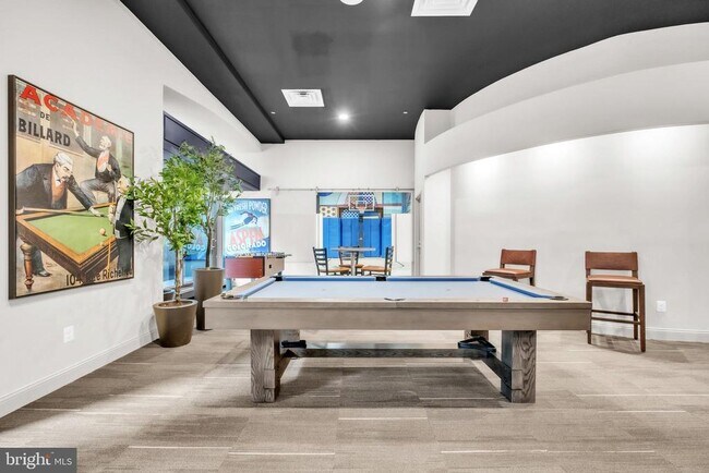 Building Photo - 1801 Market St