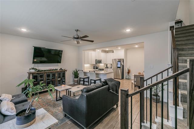 Building Photo - 4503 Fossil Opal Ln