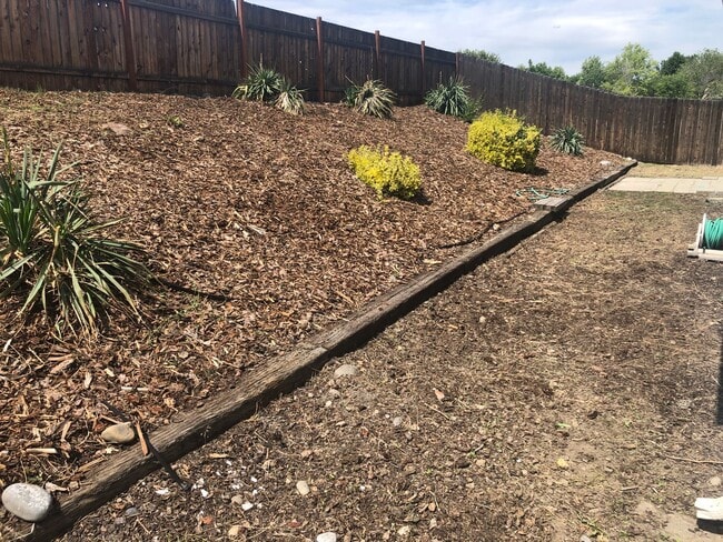 Building Photo - Pet Friendly Home for Rent!!