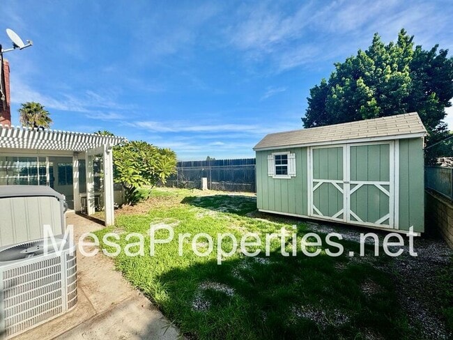 Building Photo - 1158 Bluegrass Pl