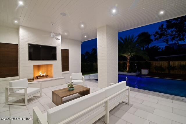 Building Photo - 1251 Selva Marina Cir