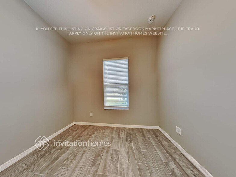 Building Photo - 249 Majestic Sundown Ct