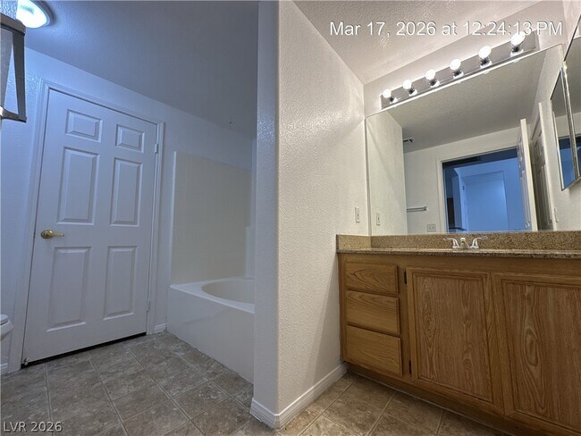 Building Photo - 9975 Peace Way