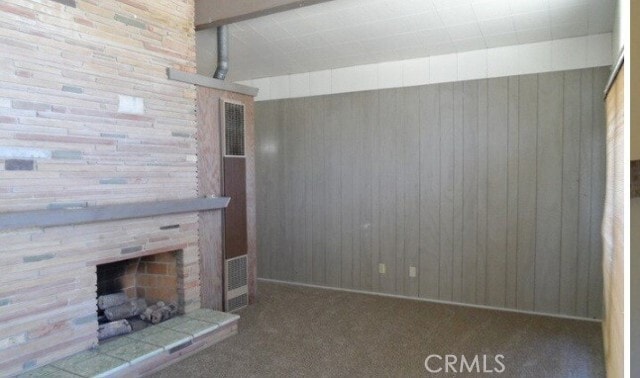 Building Photo - 961 W Foothill Blvd