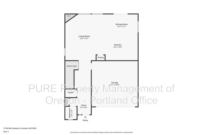 Building Photo - 17190 NW Catalpa St