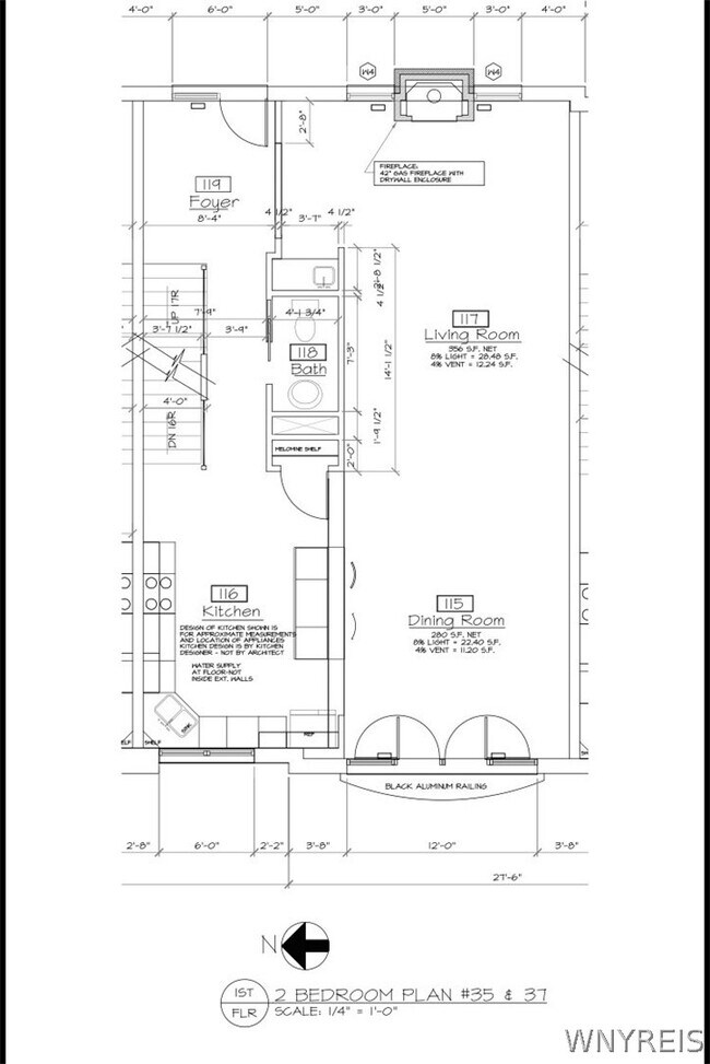 Building Photo - 37 Ojibwa Cir
