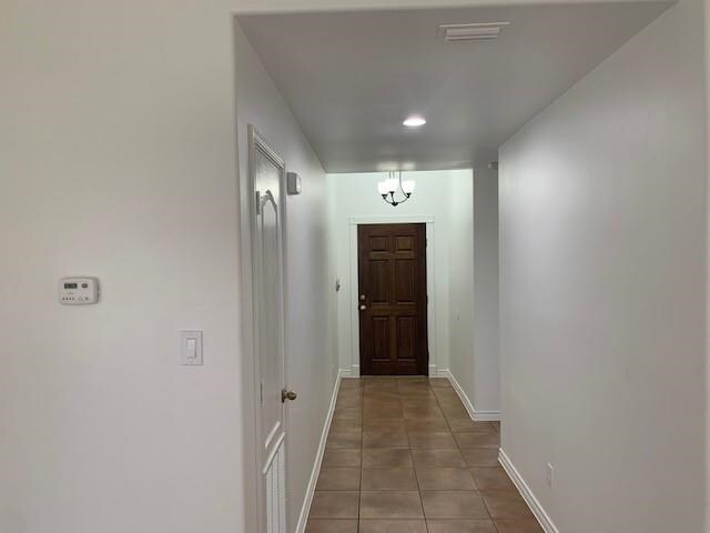 Building Photo - 421 Cinnamon Teal Loop