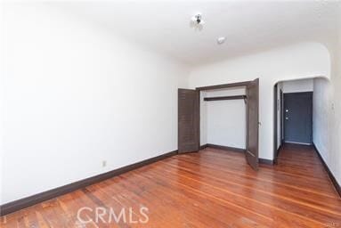 Building Photo - 1116 Sartori Ave