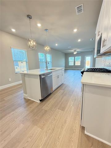 Building Photo - 418 Blanton St