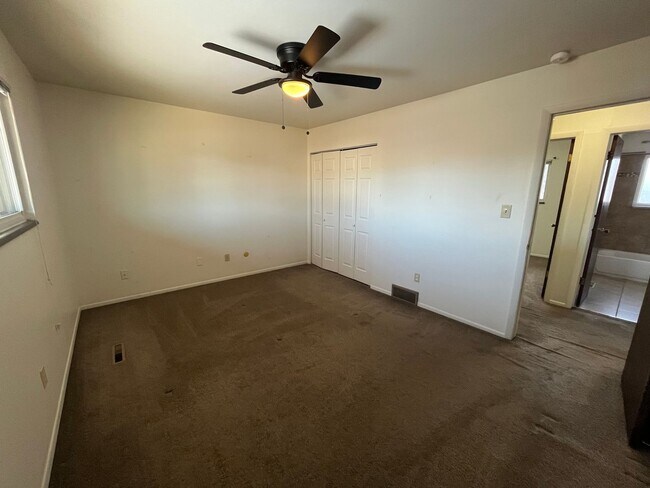 Building Photo - Cute Home in West Fort Collins