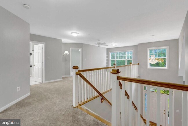 Building Photo - 26161 Rachel Hill Dr