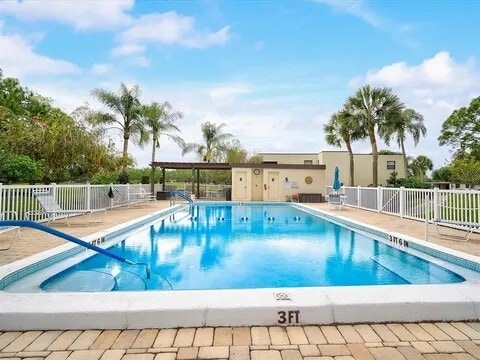 Building Photo - 5058 Marsh Field Rd