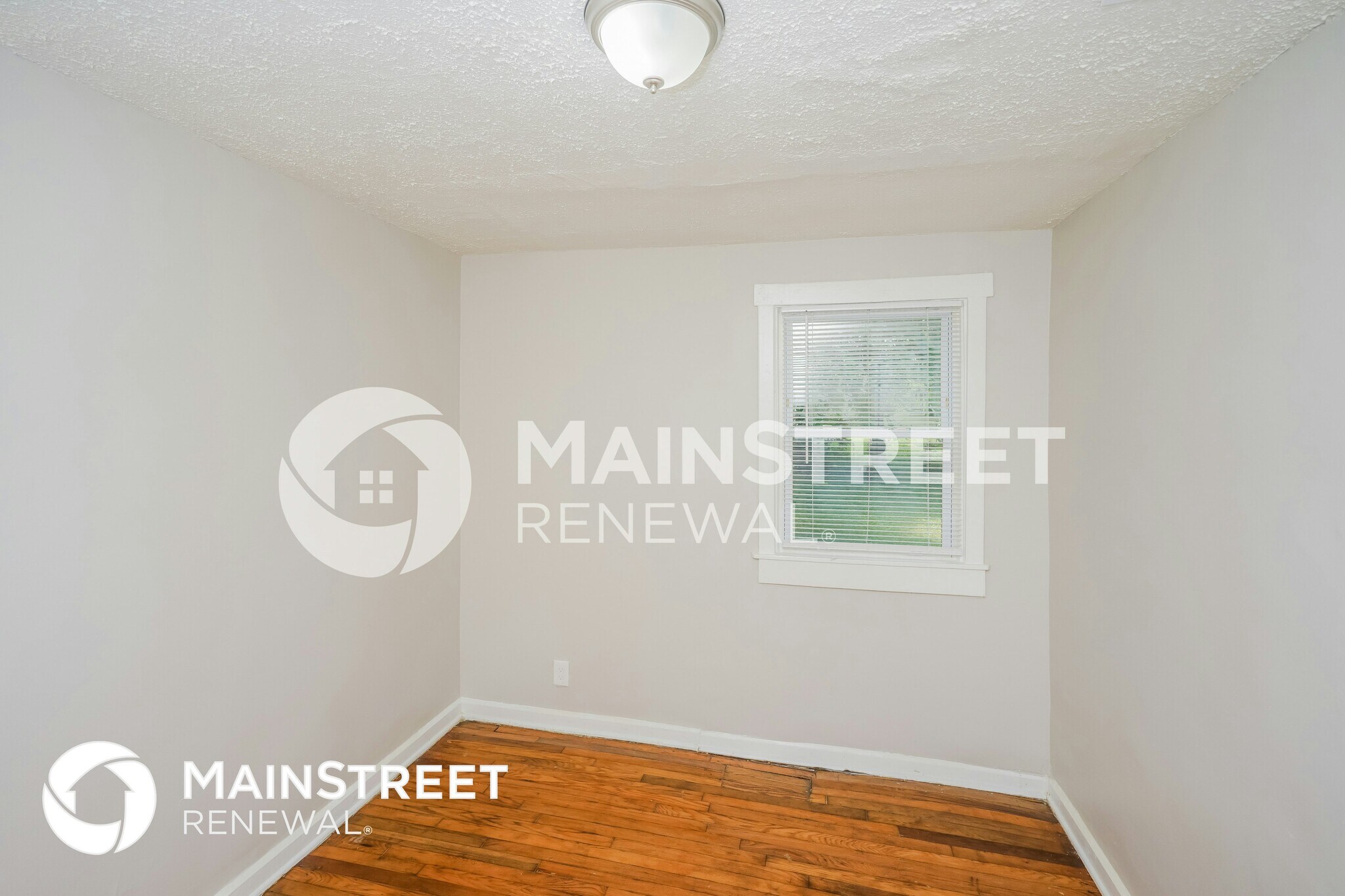Building Photo - 3002 Penway Ave