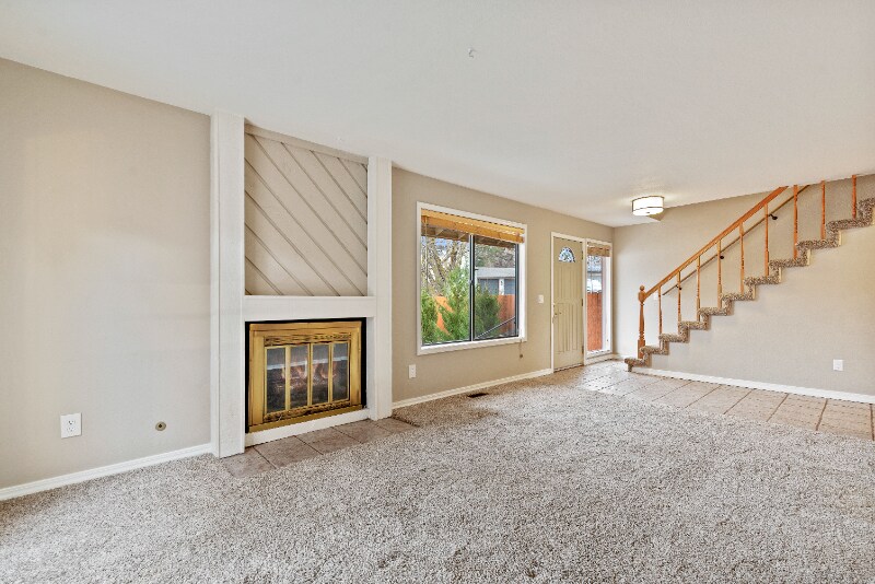 Building Photo - 765 Meaghan Pl