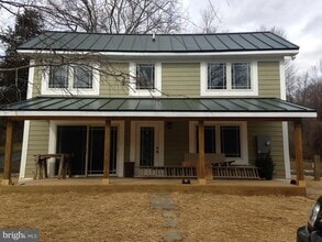 Building Photo - 4485 Old Auburn Rd