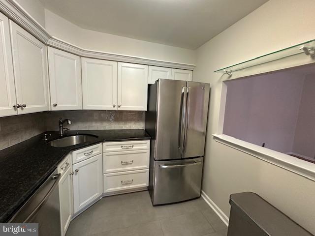 Building Photo - 1001 Roundhouse Ct