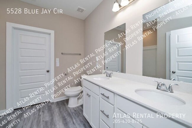 Building Photo - 5528 Blue Jay Cir
