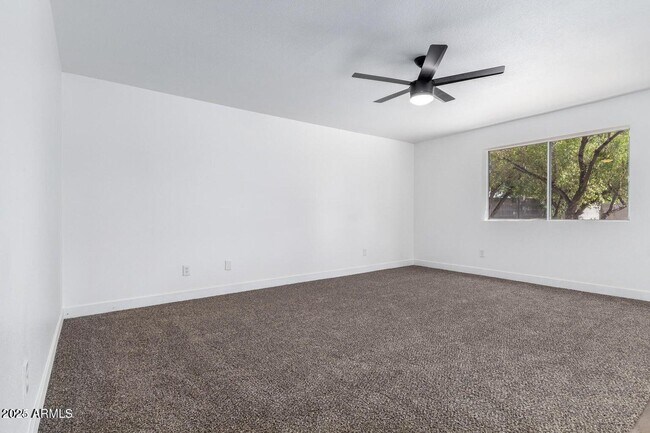 Building Photo - 1713 W Cortez Cir